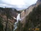 Yellowstone - 2000 (57kb)
